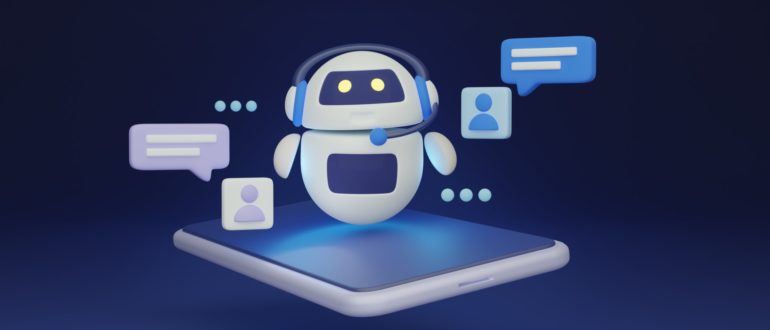 Скрипт на бумаге, скрин UI и таймкоды без логотипов аватаров